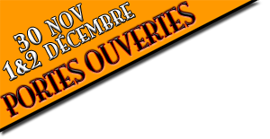 portes-ouvertes